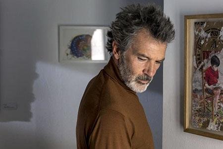 Сайт IndieWire назвал 19 лучших фильмов 2019 года