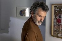 Сайт IndieWire назвал 19 лучших фильмов 2019 года