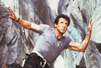 Режиссер «Скалолаза 2» подтвердил, что фильм будет прямым сиквелом, а не ребутом