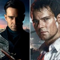 Объявлены номинанты на премию «Золотой Орел» 2016 года