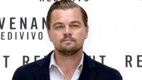 Ди Каприо получил премию кинокритиков США