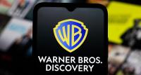 Netflix сделал лучшее предложение по приобретению Warner Bros. Discovery