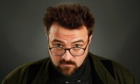 Кевин Смит снимает хоррор «Здесь был Килрой»