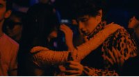 Critics’ Choice Awards: «Анора» — лучший фильм года; «Сёгун», «Хитрости» и «Оленёнок» — лучшие сериалы