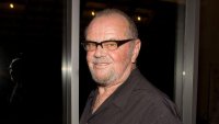 Джек Николсон выбыл из ремейка «Тони Эрдманна»