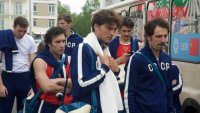 Назван самый кассовый российский фильм в истории