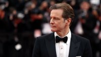 Колин Ферт заявил, что не будет работать с Вуди Алленом