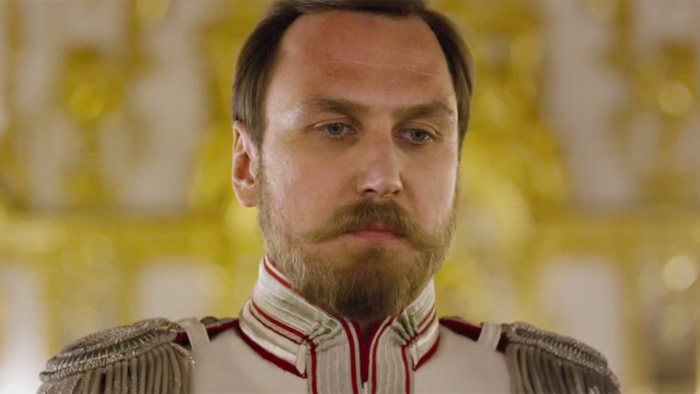 Ларс Айдингер