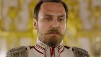 Сыгравший Николая II в «Матильде» актер объяснил свою репутацию