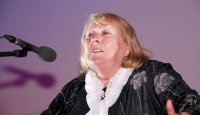 Умерла актриса Людмила Иванова