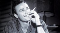 О жизни Марлона Брандо снимут фильм