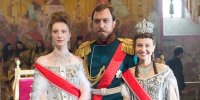 В доме Романовых призвали снять фильм – ответ «Матильде»