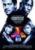 Постер «Двойной форсаж»