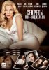 Постер «Секреты Лос-Анджелеса»