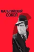Постер «Мальтийский сокол»
