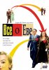 Постер «Всё о Еве»