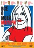 Постер «Всё о моей матери»