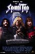 Постер «Это Spinal Tap»