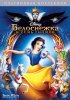 Постер «Белоснежка и семь гномов»