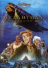 Постер «Атлантида: Затерянный мир»
