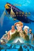 Постер «Атлантида: Затерянный мир»