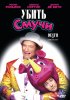 Постер «Убить Смучи»