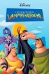Постер «Похождения императора»