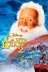 Постер «Санта Клаус 2»