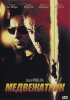 Постер «Медвежатник»