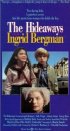 Постер «Из перемешанных дел миссис Бэзил Э. Фрэнкуайлер»