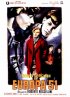 Постер «Европа 51»