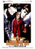 Постер «Европа 51»