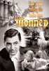 Постер «Топпер»