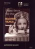 Постер «Белокурая Венера»