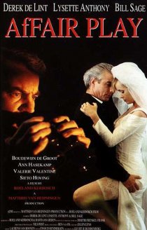 «Affair play»