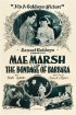 Постер «The Bondage of Barbara»