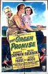 Постер «The Green Promise»
