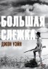 Постер «Большая слежка»