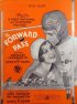 Постер «The Forward Pass»