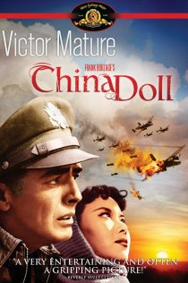 «China Doll»