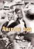 Постер «Ангелы ада»