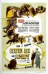 Постер «The Golden Age of Comedy»