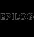 Постер «Эпилог»