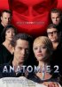 Постер «Анатомия 2»