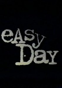 «Easy Day»