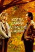 Постер «Когда Гарри встретил Салли»