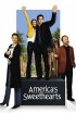 Постер «Любимцы Америки»