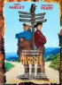 Постер «Почти герои»