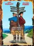 Постер «Почти герои»