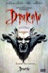 Постер «Дракула»